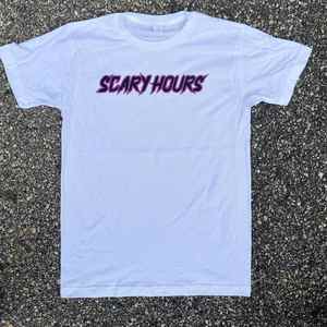 Servicio OEM, Camiseta Vintage Extra Grande, Estilo Urbano, para Hombre y Mujer, Impresión Gráfica Personalizada DTG, 100% Algodón, Manga Corta - Product Image 1