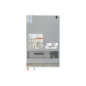 83H47 แหล่งจ่ายไฟ DELL 2800W AC สำหรับ SC180 SC280 SCV2080 ปรับปรุงใหม่ - Product Image 3