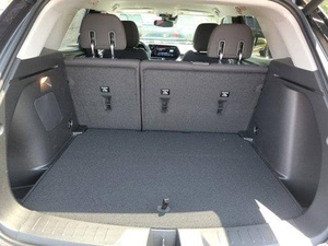 2026 cchev-rolett ttrailbl-azer LT ราคาไม่แพง - Product Image 5