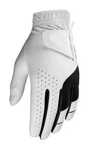 Fabricante Profesional, Diseño Personalizado, Corte Perfecto, Bajo Precio, Logotipo Personalizado, Guantes de Golf Más Vendidos con Envío - Product Image 2