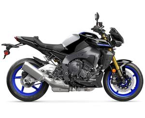 SUPER VENTAS 2025 Yamaha MT-10 SP MT-10 SP Superbike Motocicleta Todoterreno para Aventuras Fuera de Carretera - Product Image 4