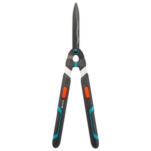 Gardena TELECUT 12304 20 Cortasetos Telescópico (70-90cm) Herramienta Manual de Jardinería - Product Image 4