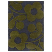 Tapis de sol de luxe moderne tufté à la main en laine 100% personnalisé Fournisseur indien TEXTILES INDIENS Options H/L pour la taille et le support en latex