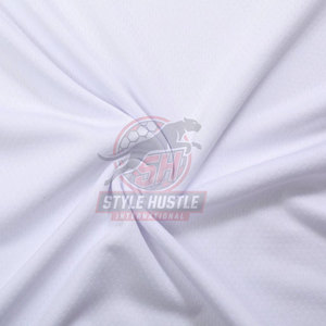 Venta Directa de Fábrica, Jersey de Baloncesto al Por Mayor, Nuevo Estilo, Jersey de Baloncesto Más Vendido para Adultos - Product Image 6