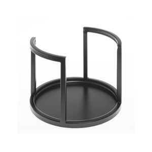 Porte-serviette en fer, vaisselle de bureau créative, porte-serviette décor de mariage, haute qualité à un prix abordable - Product Image 1