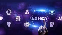 Últimas Plataformas de Tecnología Educativa Personalizadas y Servicios de Desarrollo de Aplicaciones Móviles para Pedidos de Comida, Versiones para Linux, Mac OS, Stock e Internet