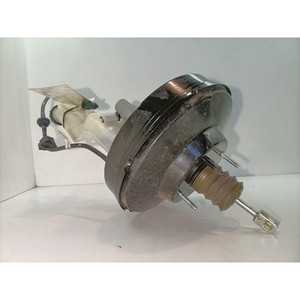 SERVO FREIN FORD EcoSport Série 1783533 UGJE diesel 1499 (12>) - Product Image 6