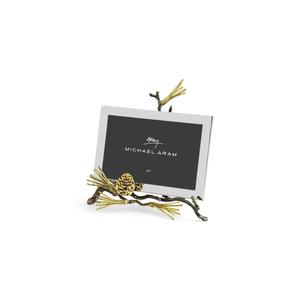 Cadre photo minimaliste moderne pour bureau ou mur - Product Image 3