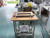Máquina Semiautomática para Fabricar Papel Higiénico Wandi en Venta en Sudáfrica