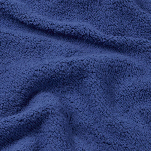 เสื้อฮู้ดผ้าฝ้ายย้อมสีล้วนสำหรับผู้ชายเสื้อฮู้ดแฟชั่นแนวสตรีทโอเวอร์ไซส์ผ้าคอตตอนสำหรับฤดูหนาว - Product Image 5