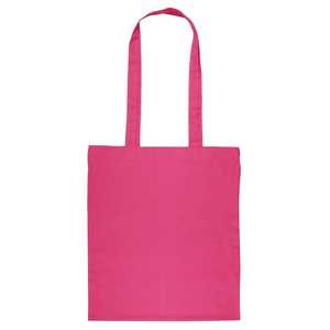 Best Quality Customized logo Eco Friendly bag Women Canvas Bag Recycled custom printing Cotton Bag with open closure - Product Image 1