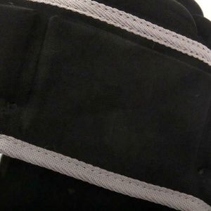 Equipo de Boxeo para Seguridad, Nuevo y Duradero, Hecho en Pakistán - Product Image 4