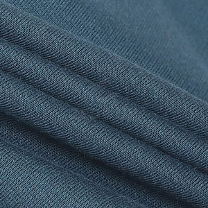 In Stock Top Quality Professional <b>Men</b> Casual Wear Trousers Outdoor Use High Quality <b>Men</b> Trousers - Product Image 6