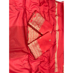 Femmes nouveau à la mode Bollywood Style fête porter Saree Blouse pièce économique doux soie Viscose pour l'hiver été en gros - Product Image 5