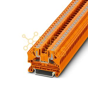 Phoenix Contact 1291851 - Neuf - Product Image 1