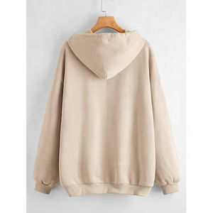 Sweats à capuche légers et tendance pour hommes, tissu doux et respirant, couleurs unies décontractées, parfaits pour un usage quotidien - Product Image 6