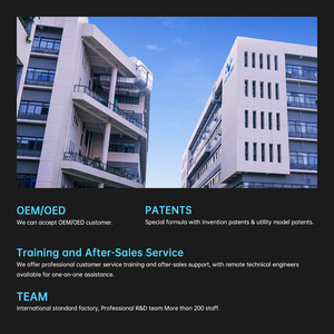 <span class=keywords><strong>Impresora</strong></span> <span class=keywords><strong>de</strong></span> resina <span class=keywords><strong>3D</strong></span> para joyería NOVA3D, <span class=keywords><strong>impresora</strong></span> <span class=keywords><strong>de</strong></span> joyería <span class=keywords><strong>de</strong></span> alta calidad <span class=keywords><strong>de</strong></span> 10 pulgadas, para DIY Ideal, anillo, pulsera, pendiente, modelo <span class=keywords><strong>de</strong></span> creación - Product Image 4