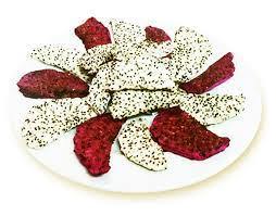 PRODUIT VIETNAMIEN-FRUITS DU DRAGON SÉCHÉS DE HAUTE QUALITÉ FABRIQUÉS AU VIETNAM AVEC UN BON PRIX - Product Image 6