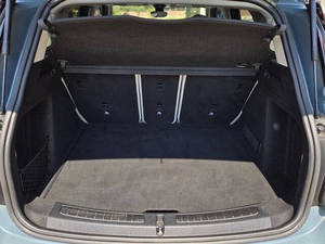 2023 MI * NI Countryman Cooper S d'occasion - Product Image 4