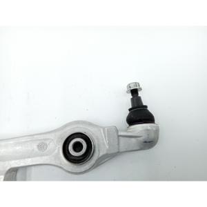 AUDI A4 Avant (8D) (97>00) แขนควบคุมด้านหน้าซ้ายเวมา 210913 - Product Image 4