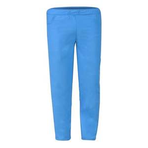 LOGOTIPO personalizado elegante Enfermería Médica mujeres farmacéutico uniformes médicos al por mayor mujeres Hospital Scrubs conjuntos de PK - Product Image 4