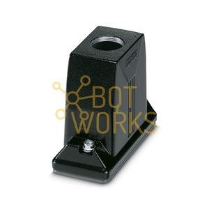 Phoenix Contact 1420918 - Nuovo - Product Image 1