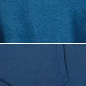 Conjunto Deportivo de 2 Piezas para Hombre, Informal, Sólido, 100% Algodón, Ligero, con Logotipo Personalizado - Product Image 6