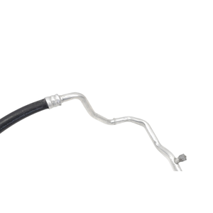 Tubo del Compresor del Evaporador de Aire Acondicionado para Volkswagen Golf Serie VIII 5Q0816743H DPBA Gasolina 1500 (19>) - Product Image 3