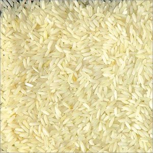 Arroz Integral Orgánico de Grano Corto de Primera Calidad, Parboilizado, 5% de Grano Partido, IR 64, Fresco y Suave, en Bolsa de PP de 25/50 kg, 24 Meses de Caducidad, Fabricante Holandés - Product Image 1