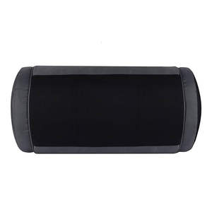 Grand sac de sport durable, sac de voyage, sac de sport multifonctionnel pour le week-end avec compartiment à chaussures pour les voyages et les équipements sportifs - Product Image 6