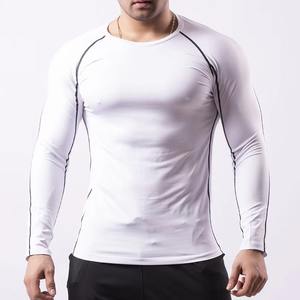 Base Layer Mens Quick Dry Compression Shirt Pants Warm <b>Thermal</b> <b>Underwear</b> Soft Breathable Moisture Wicking Stretch Fit - Product Image 4