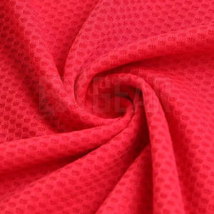 Uniforme de fútbol hecho en fábrica con número y nombre personalizados disponibles en varios tamaños, colores y estilos para equipos y clubes - Product Image 5