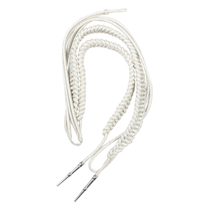 สายสะพายไหล่เครื่องแบบ Aiguillette คุณภาพดีที่สุด ขายส่ง Aiguillette - Product Image 6
