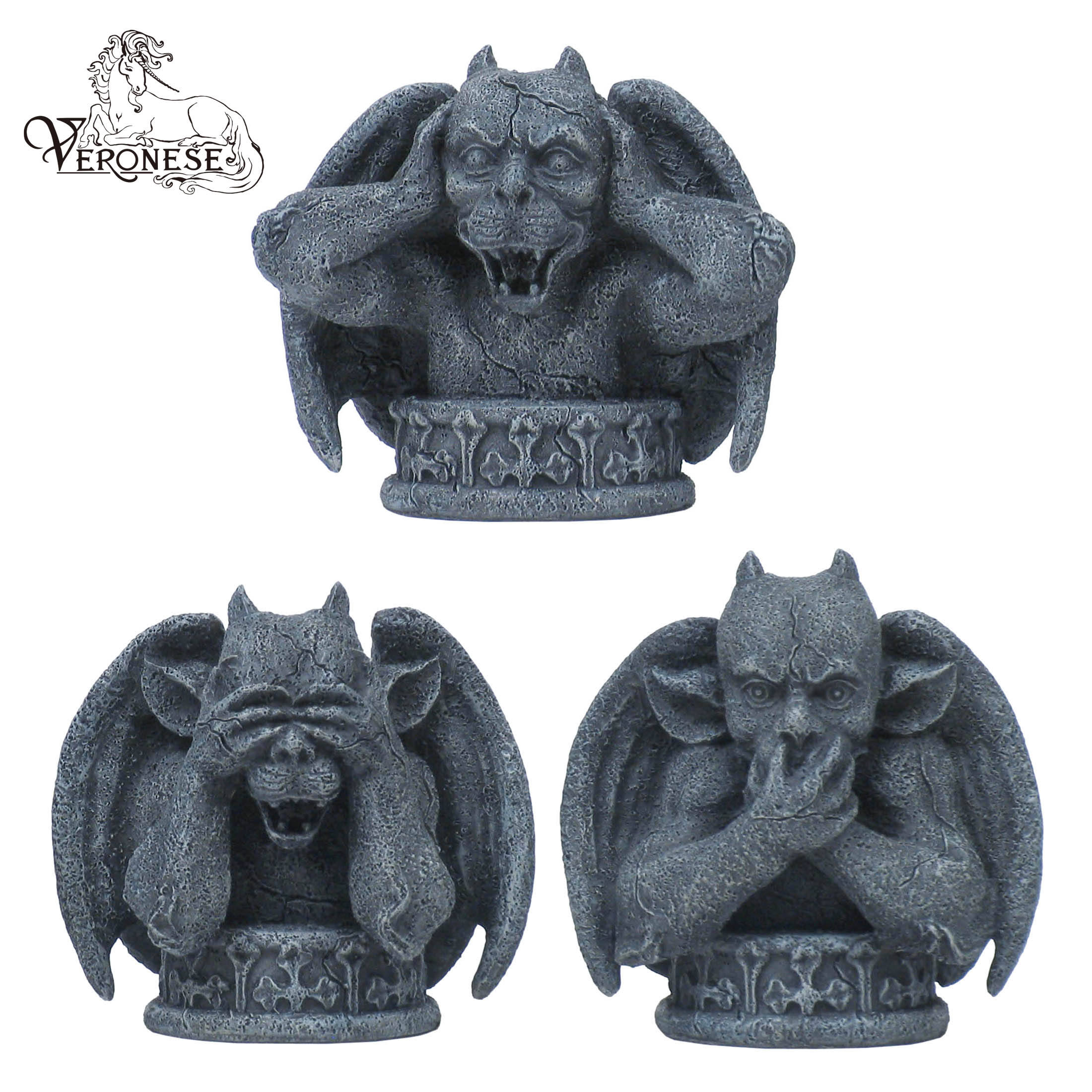 COLOR PAINTED FINISHING