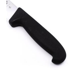 Coltello da macellaio 23cm Victorinox 5.5203.23 nero - Product Image 2