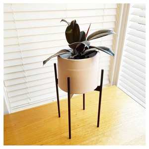 Nuevo aspecto con precio razonable, maceta de interior hecha a mano, macetas de jardín, macetas, exportador de India con calidad superior - Product Image 3