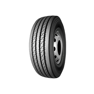 Des pneus de voiture neufs abordables sans compromis sur la qualité - Product Image 1