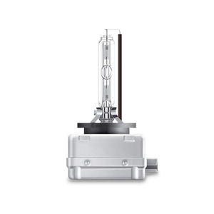 Osram originale XENARC D1S 35W 85V 66140CLC lampada nascondiera allo xeno PK32d-2 realizzata in germania-auto e moto/luci e lampadine - Product Image 2