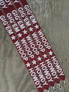 Ceintures perlées faites à la main, sangles tendance, dernier design, longueur personnalisée pour les étudiantes, accessoires uniques, mode élégante et affirmée - Product Image 6