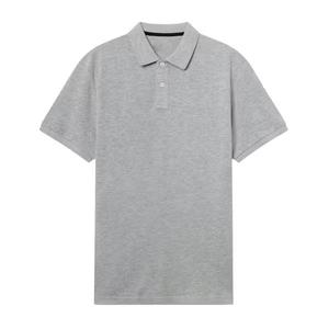 Polo para hombre de diseño personalizado al por mayor precio barato para polo con excelente diseño - Product Image 4