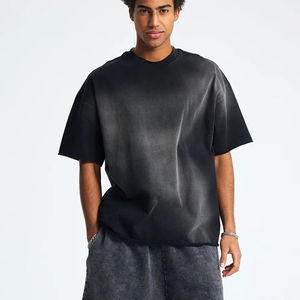 NEW <b>top</b> notch High Quality New Fashion <b>Short</b> <b>Sets</b> for <b>Men</b> Low Price T-Shirt <b>and</b> <b>Shorts</b> <b>Men's</b> 2 Piece <b>Short</b> <b>Set</b> Custom Screen - Product Image 6