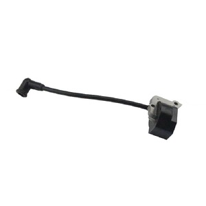 Accessoire pour outil électrique Homelite Ryobi Bobine Réf 504387 - Product Image 1