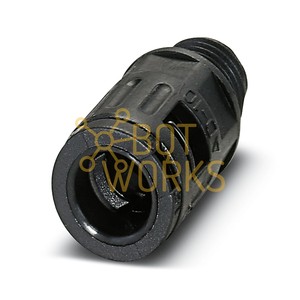 Phoenix Contact 3240888 - Nuevo - Product Image 1