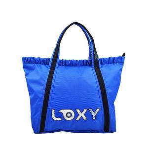 Senda Vietnam Tote <b>Bag</b> <b>for</b> <b>Women</b> Large <b>Bag</b> <b>Gym</b> Tote <b>Bags</b> <b>for</b> <b>Women</b> - Product Image 1