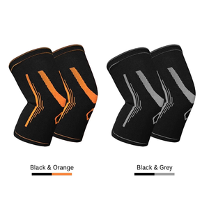 Protège-coudes de boxe légers, best-sellers, qualité supérieure, fabriqués pour les adultes - Product Image 4