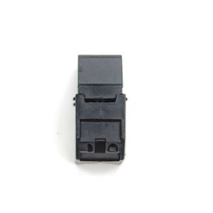 Interruptor de Ventana 6Y0959855, Botón Único, Trasero del Pasajero, para Skoda Fabia I 6Y - Product Image 5