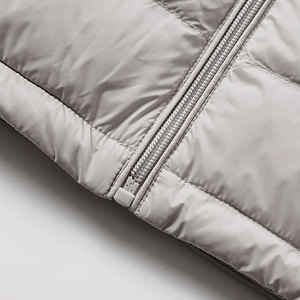 Top Quality Material Made New Arrival Men Puffer <b>Jacket</b> / Wholesale Prices Full Sleeves Men puffer <b>jacket</b> winter <b>jacket</b> - Product Image 5