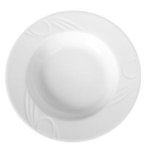 Piatto Fondo HENDI Diametro 300mm - Product Image 1