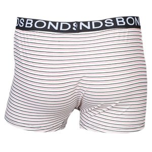 Calzoncillos Boxer para Hombre - Blancos - Product Image 2
