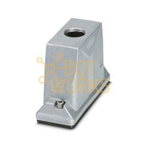 Phoenix Contact 1413432 - Nuovo - Product Image 1